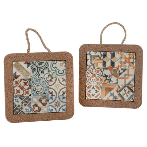 Sottomoka Maiolica: Eleganza e Tradizione a Casa Tua