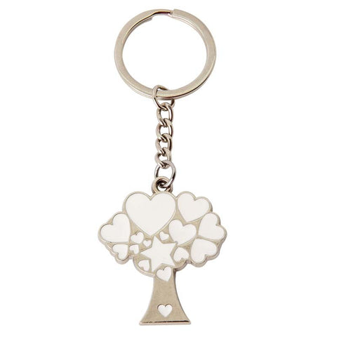 Portachiavi Albero Vita: Idee per Ogni Occasione