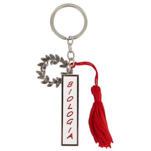 Celebra la Tua Laurea in Biologia con Stile!