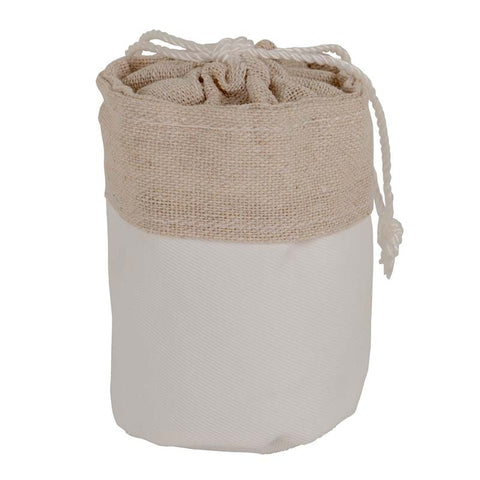 Portaconfetti a Cestino: Tocchi di Stile per le Tue Feste