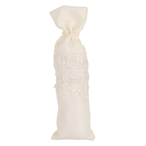 Sacchettini Portaconfetti Tubo: Un Tocco di Raffinatezza