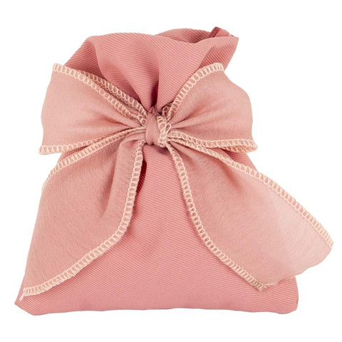 Sacchettini Matrimonio: Crea Ricordi Indimenticabili!