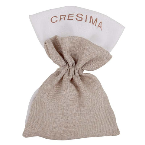 Sacchetti Confetti per Cresima: Idee Creative