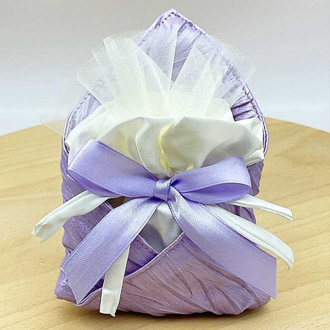 Sacchetti Portaconfetti Economici Confezionati x80 Acquista su