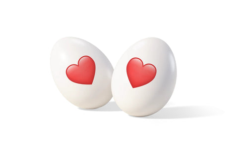 Confetti Maxtris Maxmoji - 200gr Acquista su