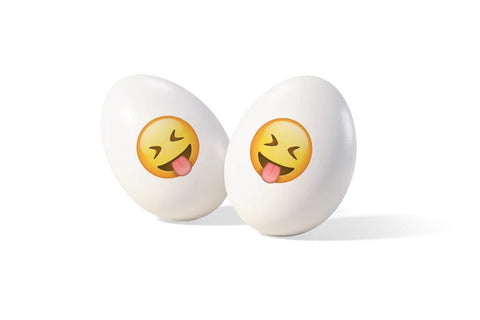 Confetti Maxtris Maxmoji - 200gr Acquista su