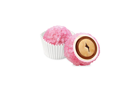 Confetti Maxtris Rosa Diamond Noisettes 500gr