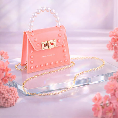 Bomboniere Borsette Nexis