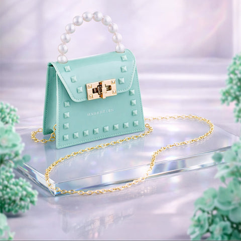 Bomboniere Borsette Nexis