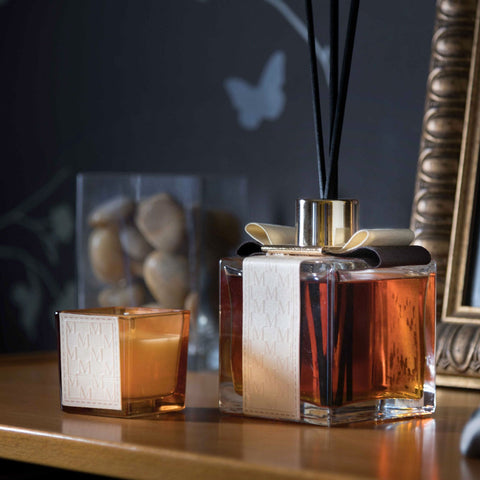 Diffusore di Fragranza Madrhélen Linea Essence