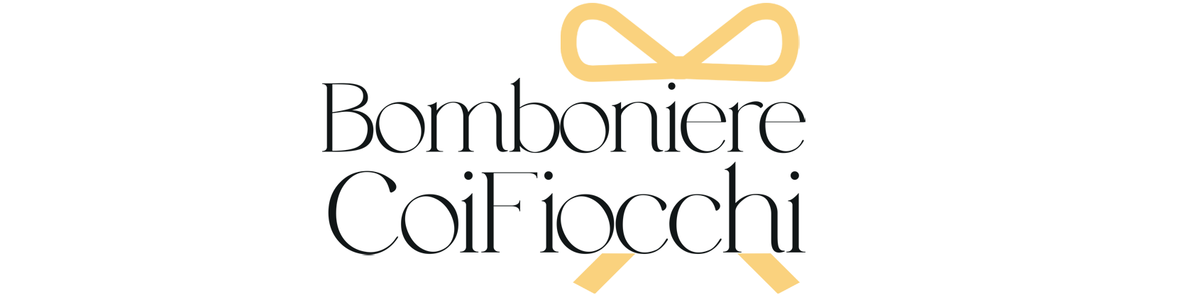 BomboniereCoiFiocchi
