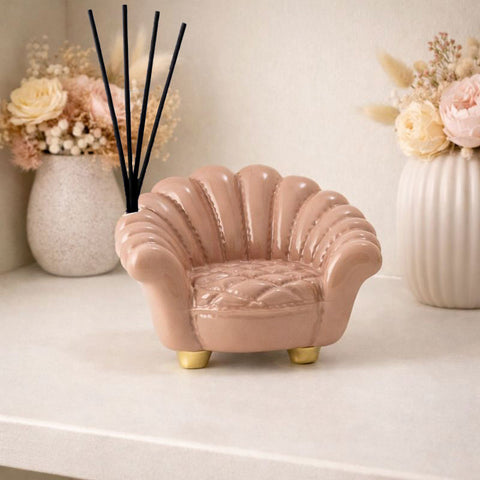 Profumatore Ambienti Design Particolare Linea Living